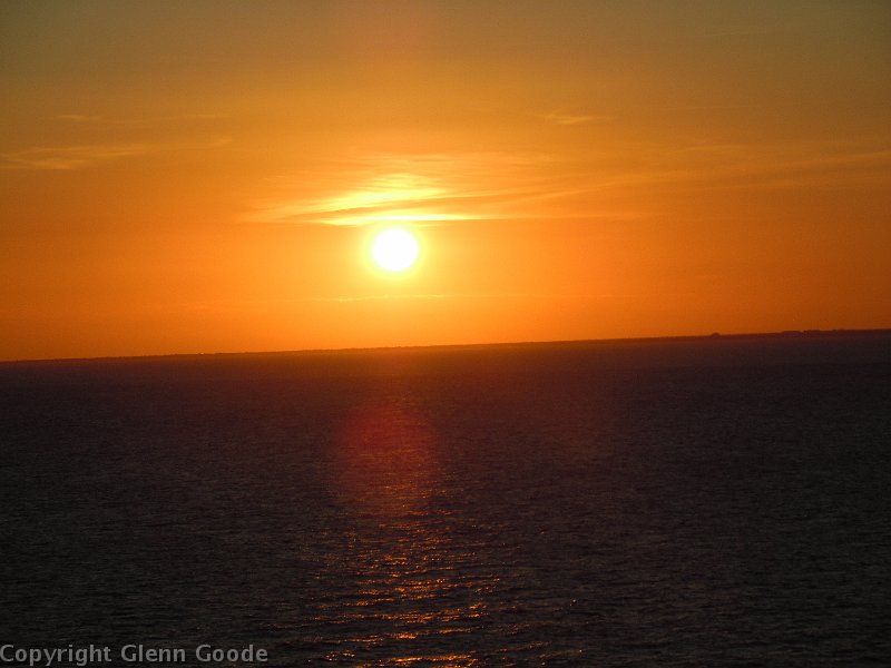 DSCN0203