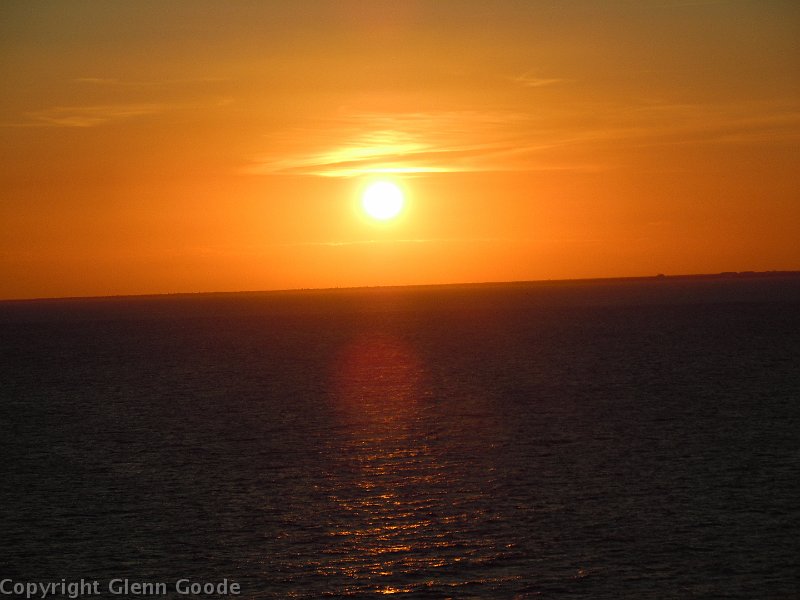 DSCN0204