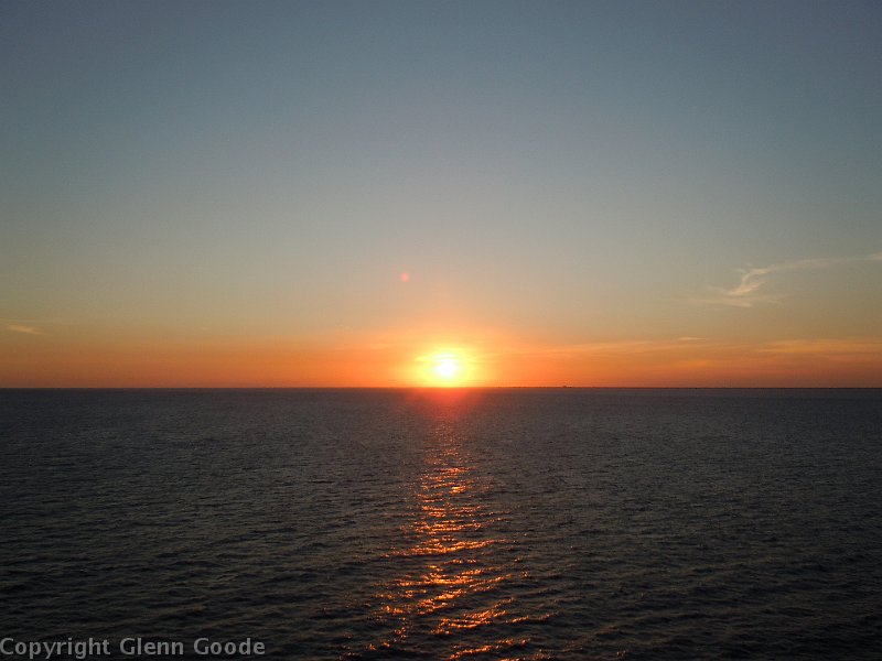 DSCN0207