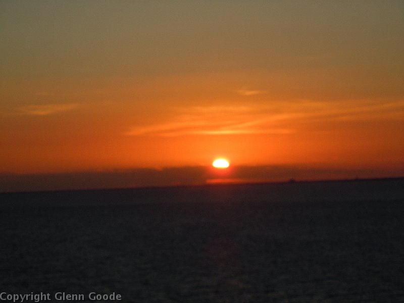 DSCN0209
