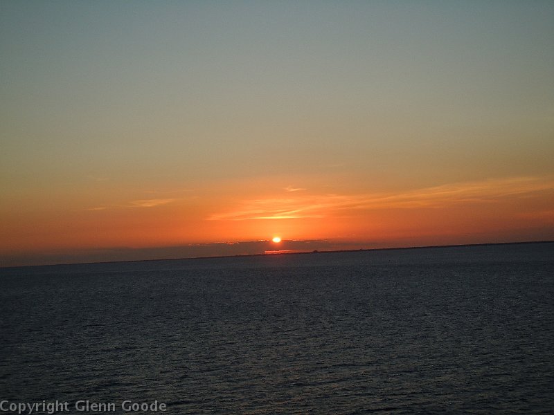 DSCN0212