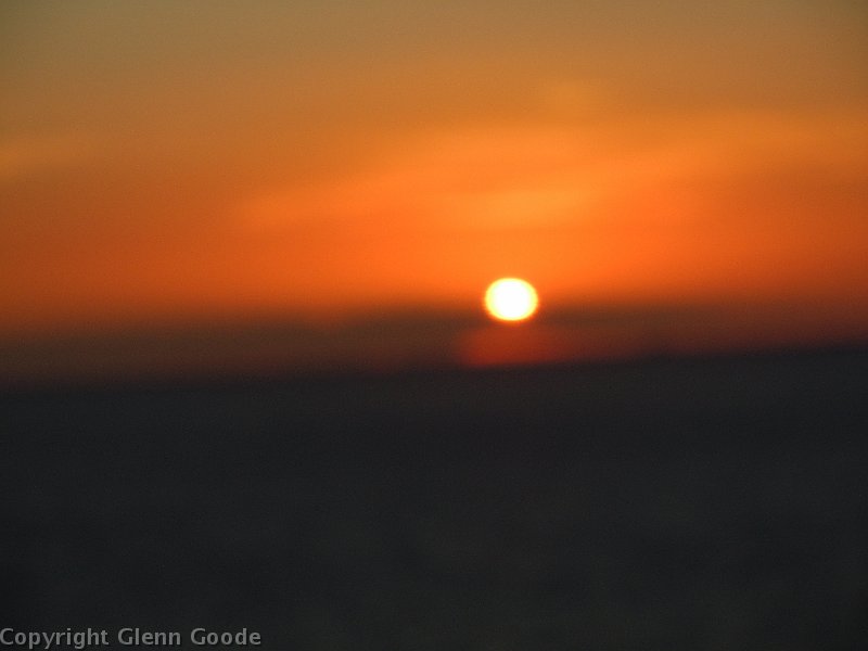 DSCN0213
