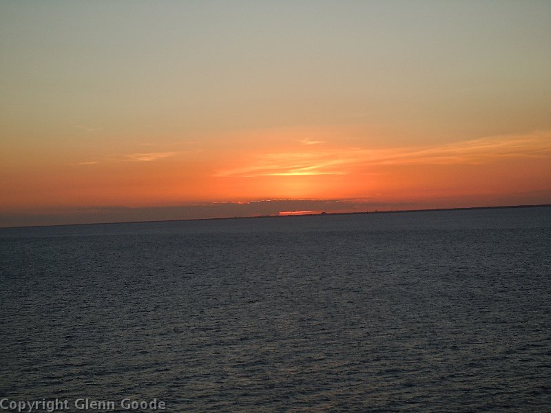 DSCN0216