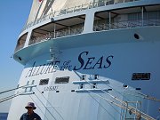DSCN0191