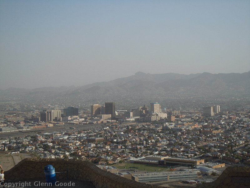 DSCN0057