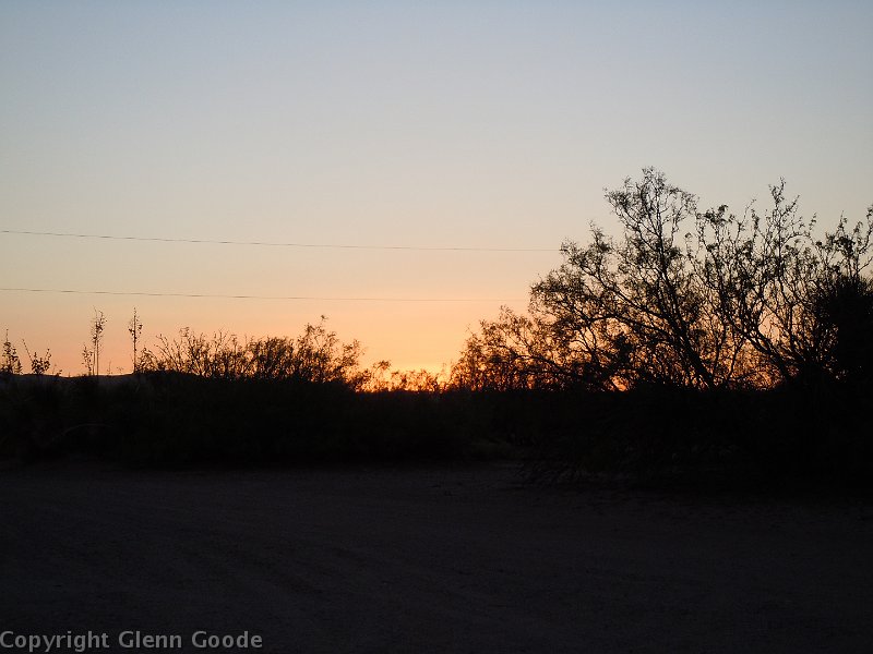 DSCN0061