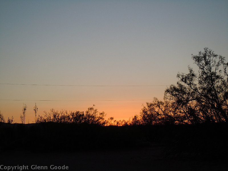 DSCN0062