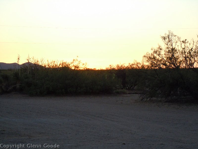 DSCN0064
