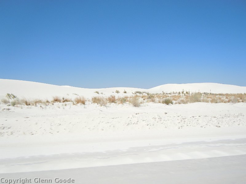 DSCN0077
