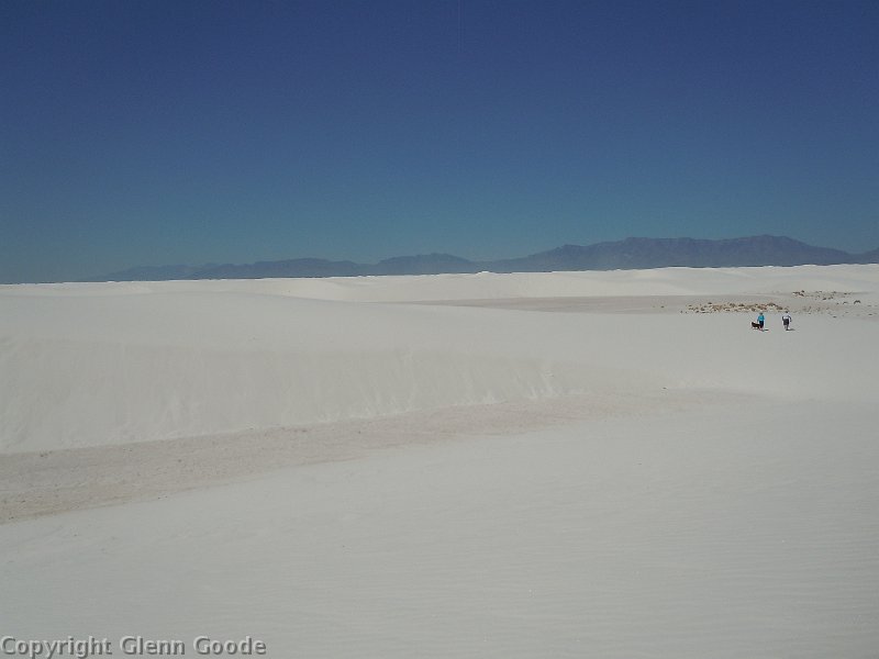 DSCN0086