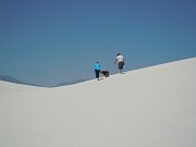 DSCN0081
