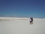 2012-05-28-NM