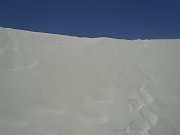 DSCN0114