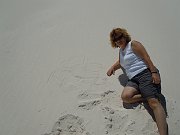 DSCN0115