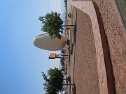 DSCN0145