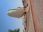 DSCN0146