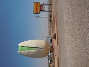 DSCN0147