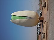 DSCN0148