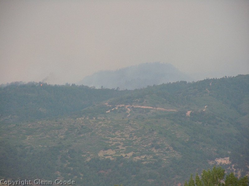 DSCN0256