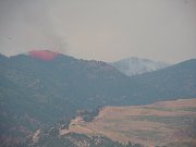 2012-06-24-fire