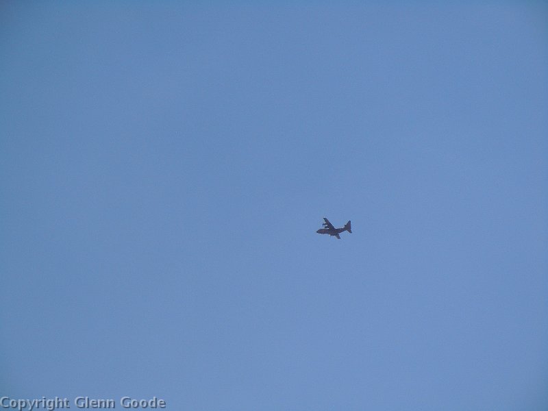 DSCN0271