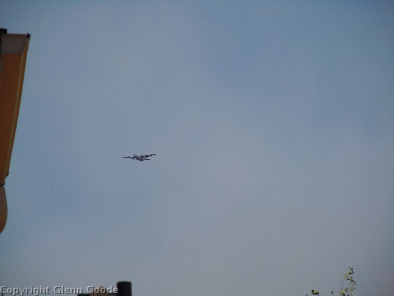 DSCN0273