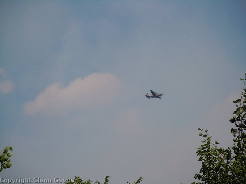 DSCN0275