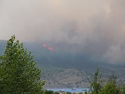 2012-06-26-fire