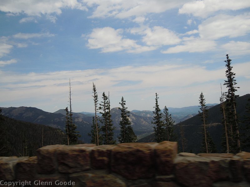 DSCN0526