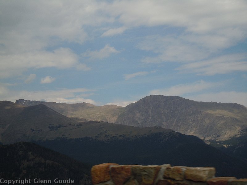 DSCN0530