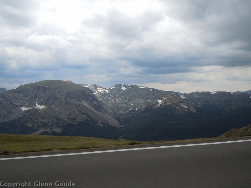 DSCN0552
