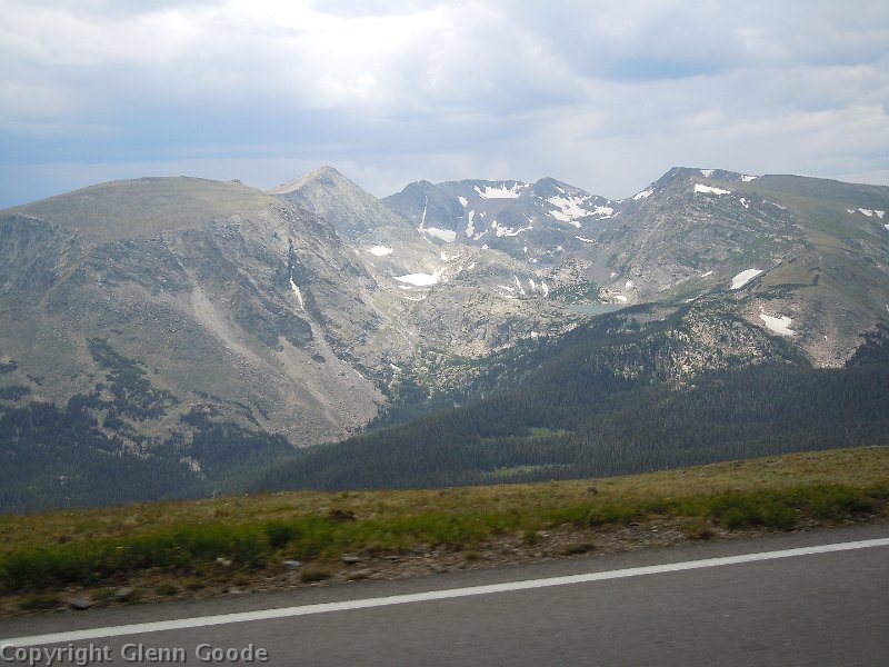 DSCN0557