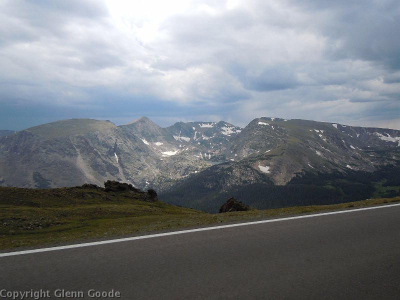 DSCN0559
