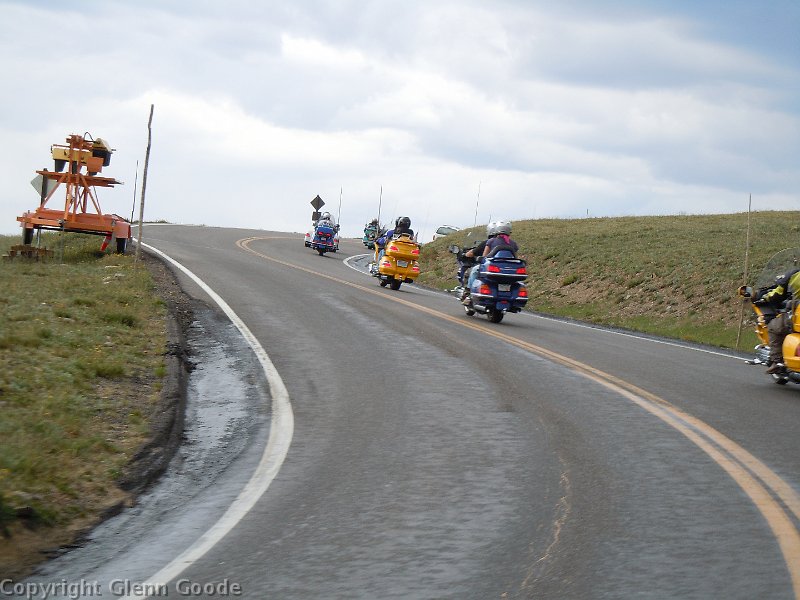 DSCN0566