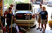 2012-07-29-4-stooges-leave