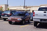 2012-08-19-crazy-car