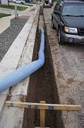 2012-08-21-street-work