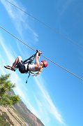2012-09-15-zipline