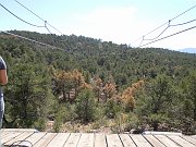 DSCN1337