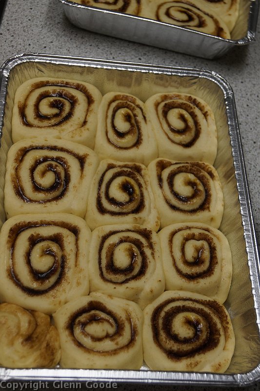 cinnabons