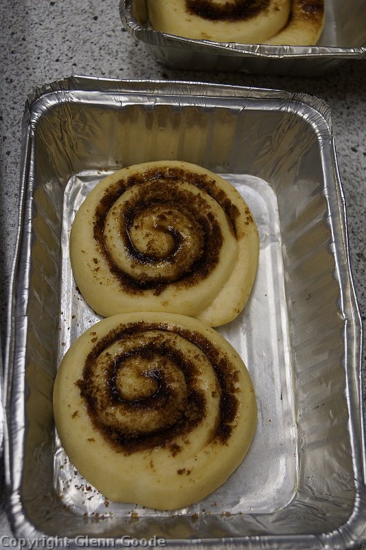 cinnabons2
