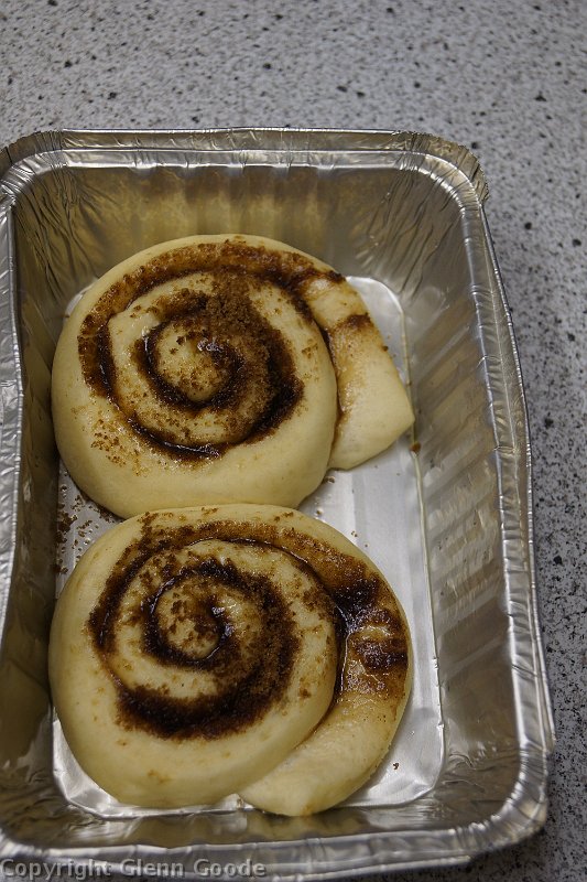 cinnabons3