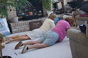 2012-09-30-stretches