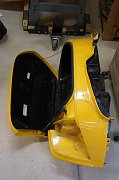2012-10-02-forsale
