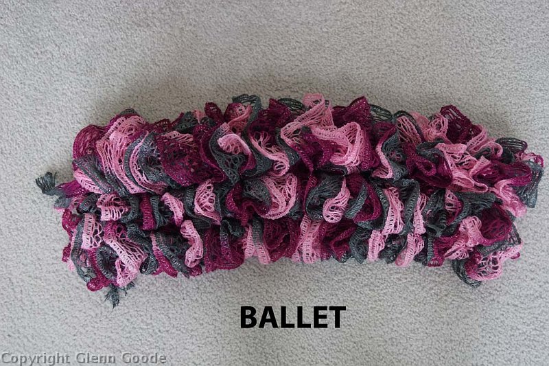 Ballet_mini_with_name