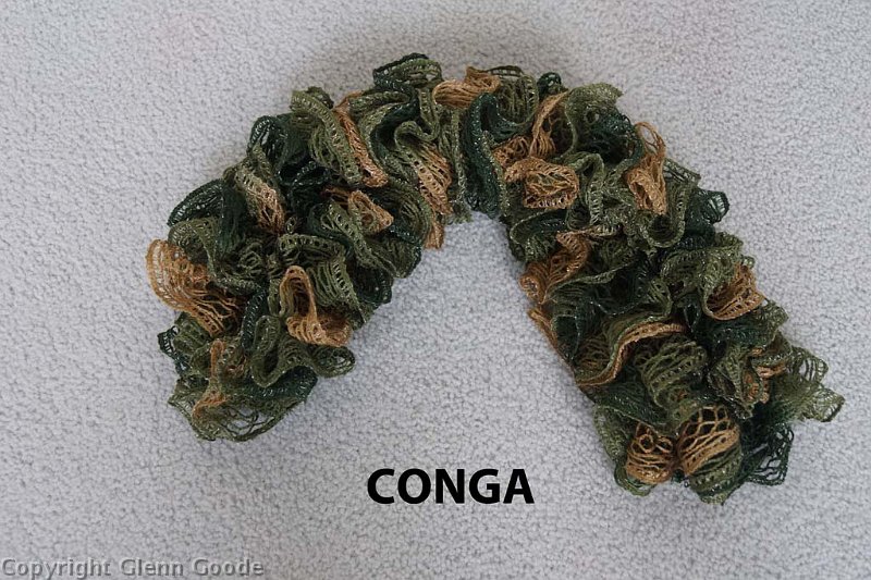 Conga_mini_with_name