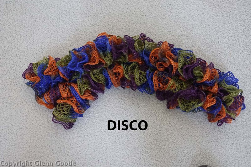 Disco_mini_with_name
