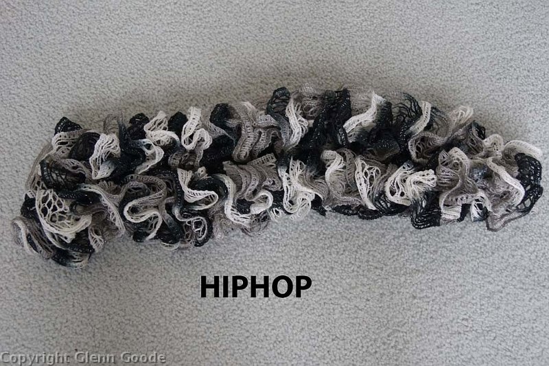 HipHop_mini_with_name