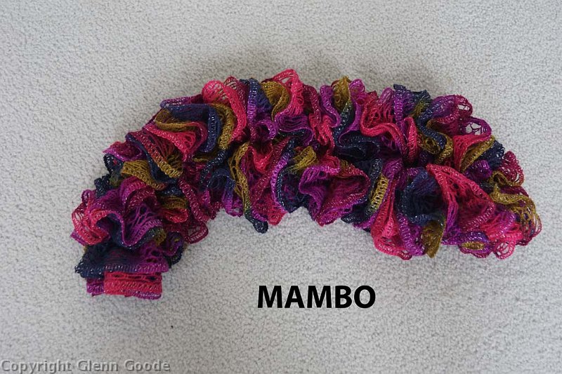 Mambo_mini_with_name