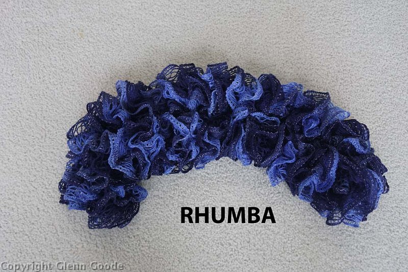 Rhumba_mini_with_name